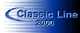 Classic Line 2000 Logo
